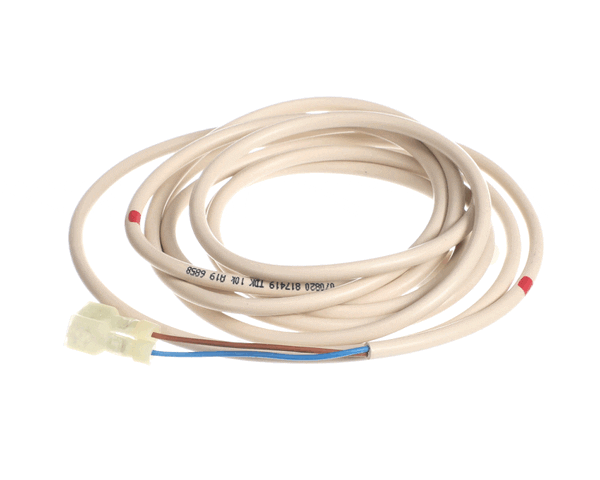 TRUE 817419 Probe,Thermistor 2M Ntc Epc #B57025M2103 (TRUE817419) Each