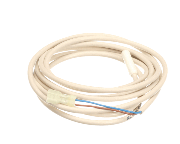 TRUE 817420 Probe, Thermistor 2M, Ntc Epc #B57025M21 (TRUE817420) Each