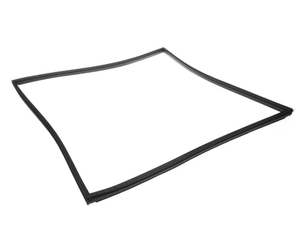 TRUE 817839 Gasket, 27X26X1 (TRUE817839) Each