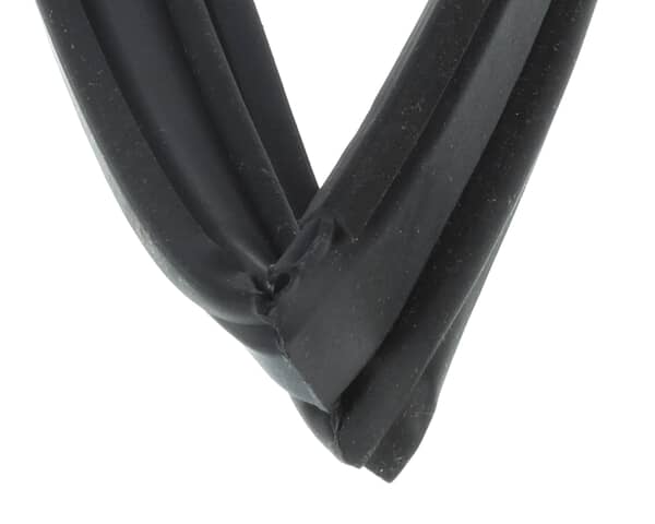 TRUE 817840 Gasket (TRUE817840) Each