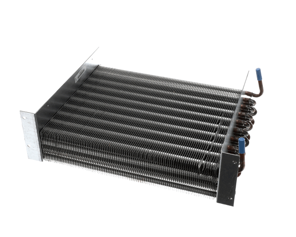 TRUE 817910 Coil, Condenser Gdm-49F/72F (TRUE817910) Each