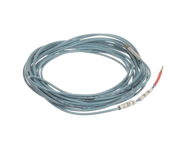 TRUE 817950 Heater, Perimeter (TRUE817950) Each