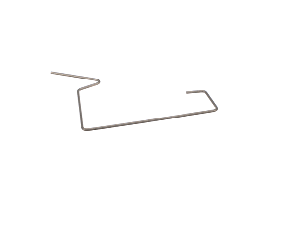 TRUE 818802 Clip, Heater Defrost 1X1 4 Row (TRUE818802) Each