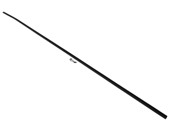 TRUE 819266 Gasket Kit Lid Td-50/50Gc (TRUE819266) Each