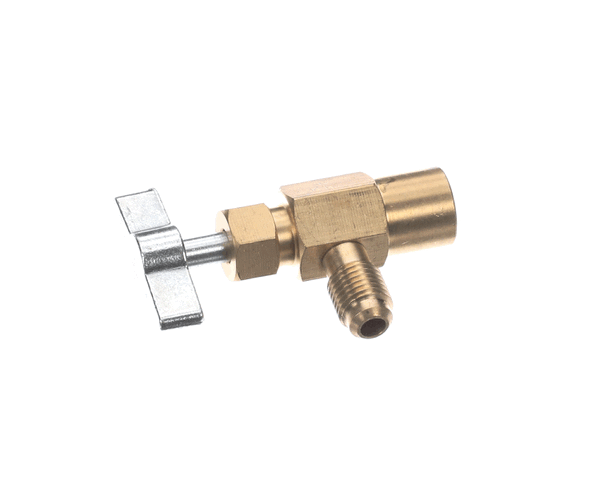 TRUE 819576 Valve (TRUE819576) Each