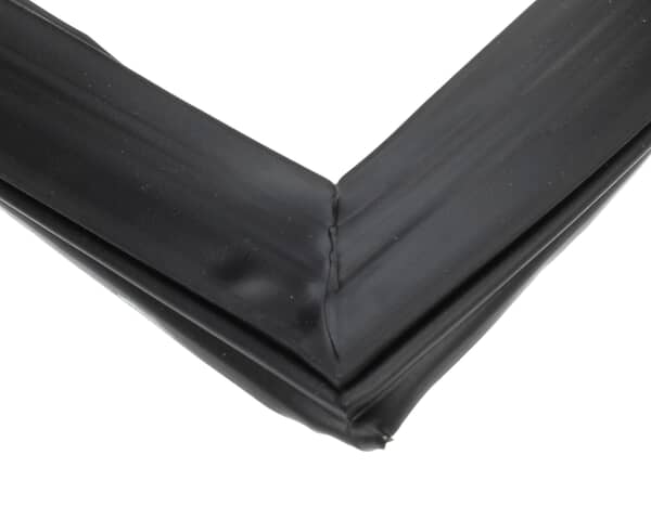 TRUE 820025 Gasket (TRUE820025) Each