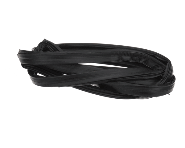 TRUE 820032 Gasket, Black (TRUE820032) Each
