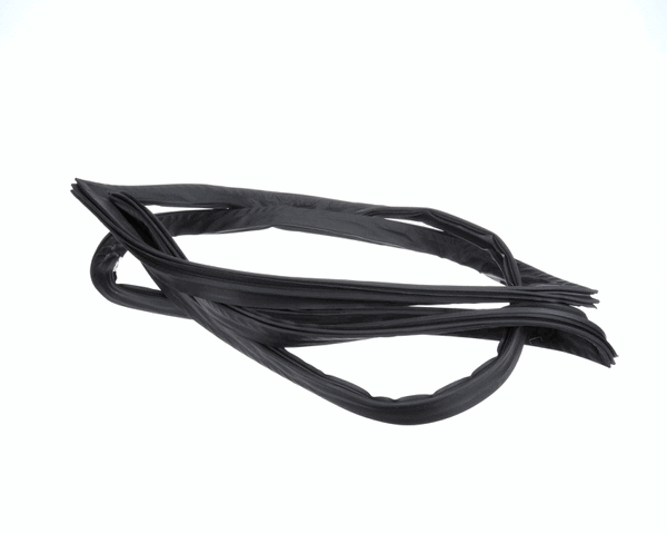 TRUE 820044 Gasket (TRUE820044) Each