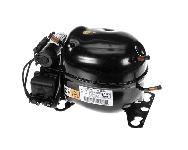 TRUE 820673 Compressor (TRUE820673) Each