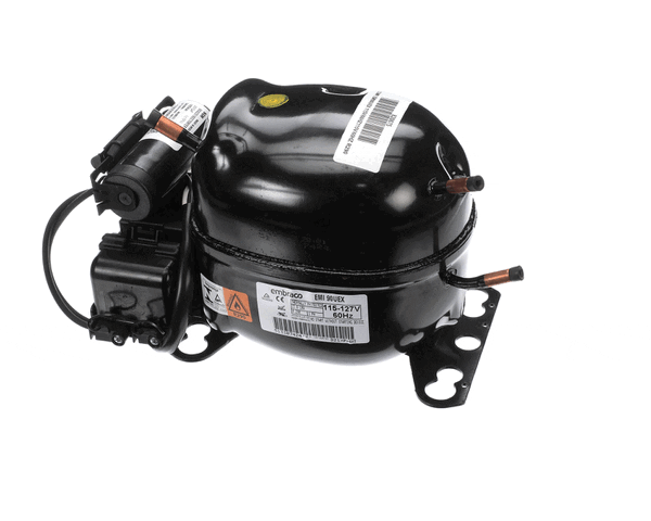 TRUE 820675 Compressor (TRUE820675) Each