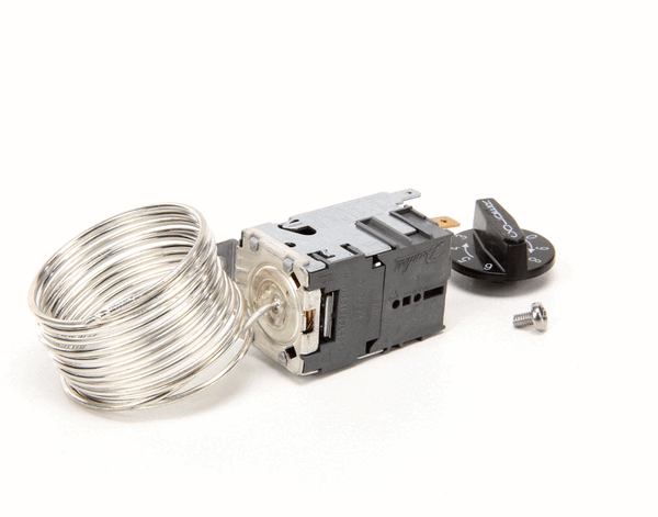 TRUE 822214 Temp Control, 077B1309 Kit #077B7334 (TRUE822214) Each