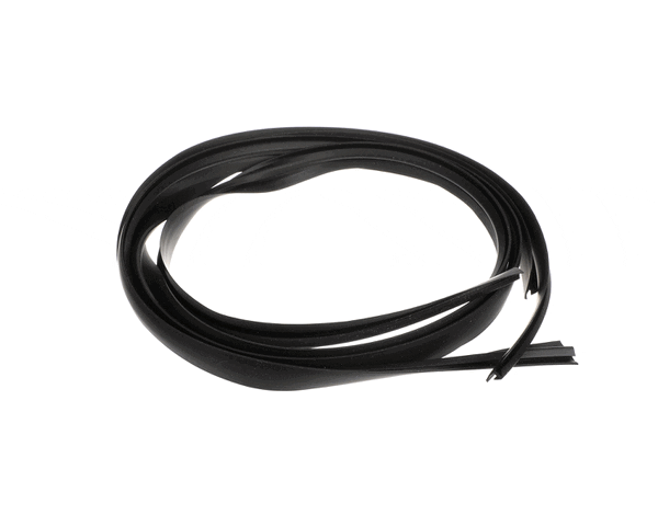 TRUE 822333 Gasket (TRUE822333) Each