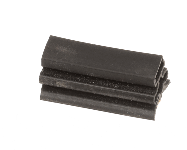 TRUE 822564 Gasket Eyebrow (TRUE822564) Each