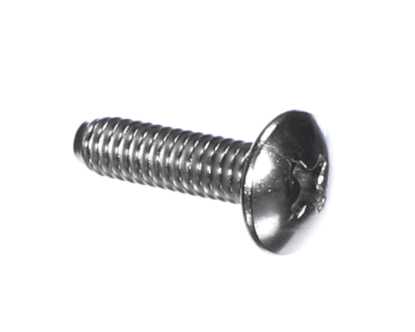 TRUE 823064 Screw, 8-32 X 5/8 Phil Trs Hd (TRUE823064) Each