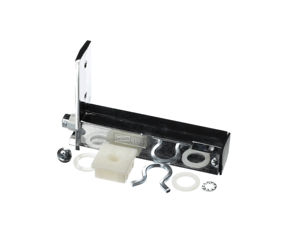 TRUE 823089 Spring Hinge Door, Cartridge (TRUE823089) Each