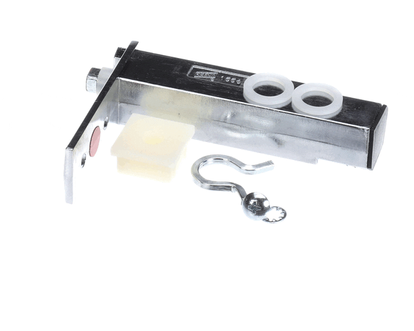 TRUE 823090 Hinge 120 Deg Stop (TRUE823090) Each