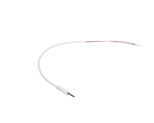 TRUE 823102 Input Wire (TRUE823102) Each