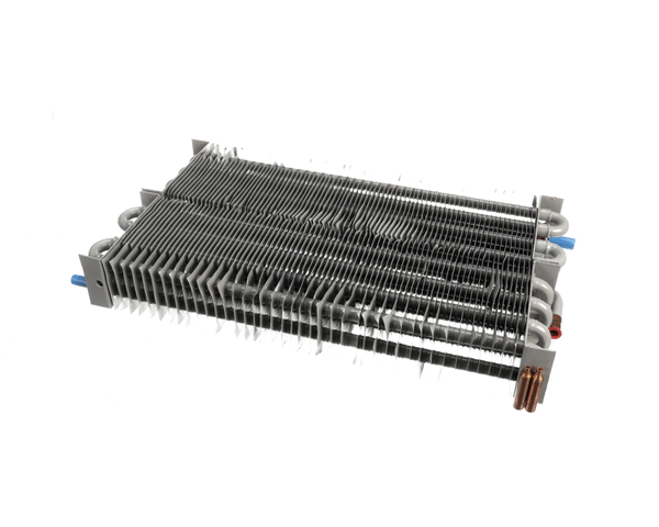 TRUE 824212 Evap Coil/ Captube Adapter Kit (TRUE824212) Each