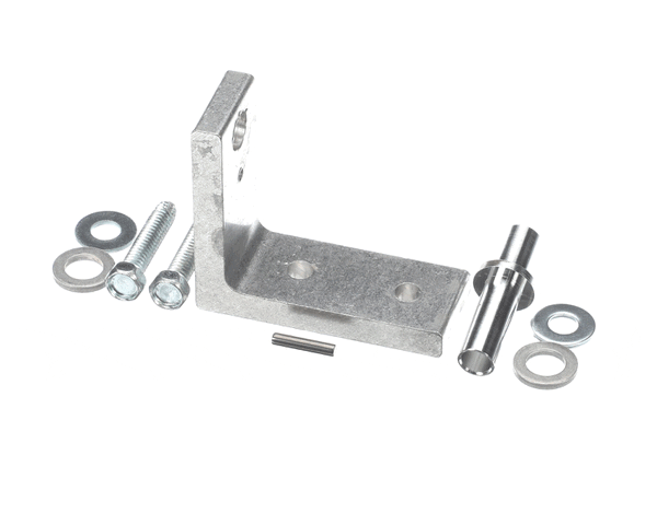 TRUE 825110 Hinge Kit Door Rh (TRUE825110) Each