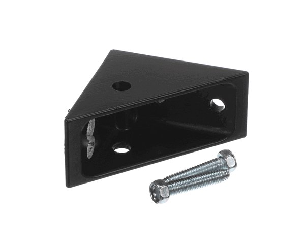 TRUE 825126 Hinge Kit Top Gdm (TRUE825126) Each