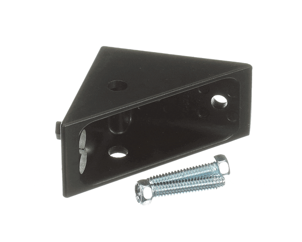 TRUE 825128 Hinge Kit Door Gdm Top Frz (TRUE825128) Each
