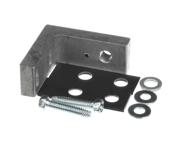 TRUE 825173 Hinge Kit Door Btm (TRUE825173) Each