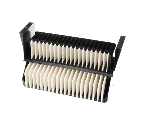 TRUE 825977 Wicking Pads (TRUE825977) Each