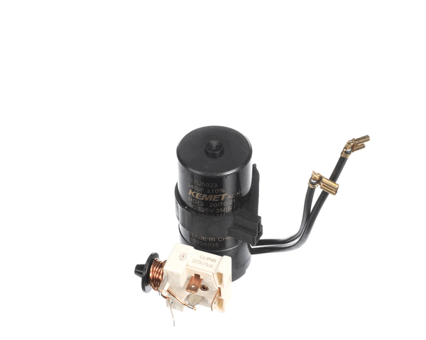 TRUE 826974 Starting Component (TRUE826974) Each