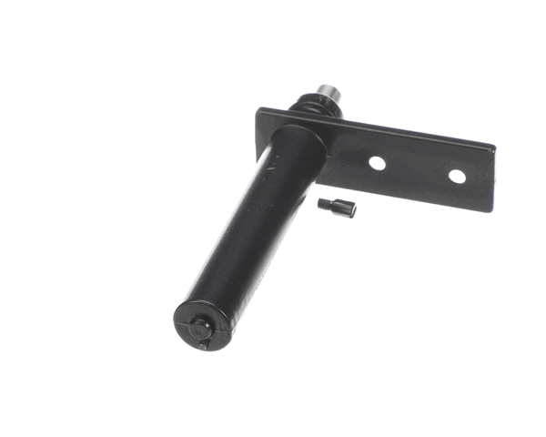 TRUE 827054 Spring Cart Kit Top/Rt Btm/Lt (TRUE827054) Each