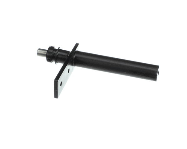 TRUE 827055 Spring Cart Kit Top/Lt Btm/Rt (TRUE827055) Each