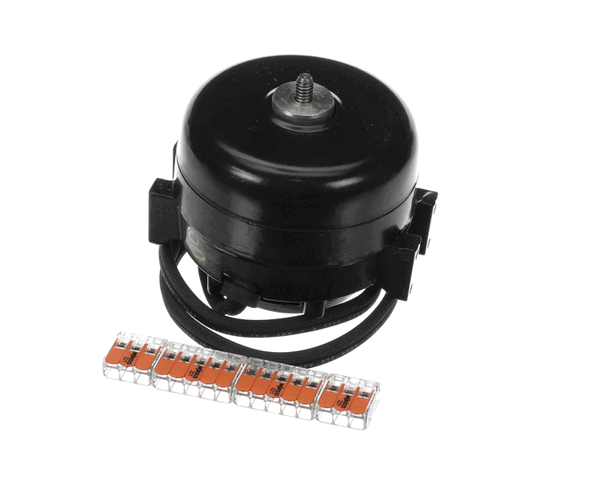 TRUE 827183 Fan Motor Kit (TRUE827183) Each