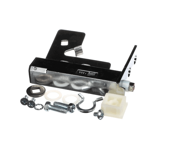 TRUE 828299 Hinge Kit (TRUE828299) Each