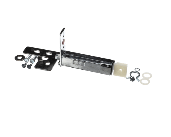 TRUE 828300 Hinge Kit (TRUE828300) Each