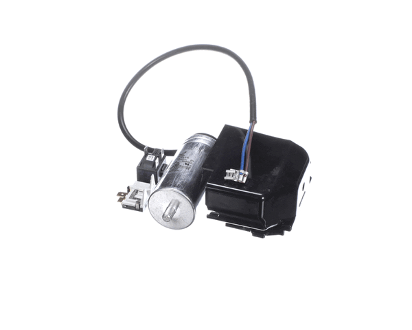 TRUE 828395 Start Comp Kit Emc3145U (TRUE828395) Each