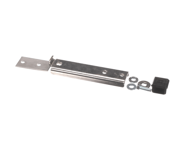 TRUE 828454 Hinge Brkt Btm Kit (TRUE828454) Each