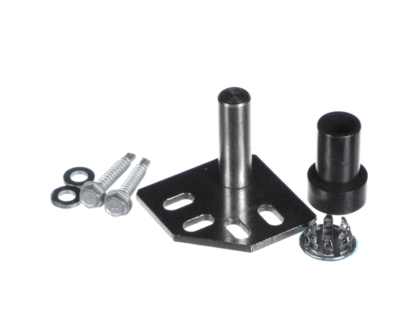 TRUE 828455 Hinge Kit, Door, Top, Reversable (TRUE828455) Each