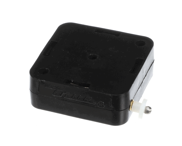 TRUE 829269 Retractor, Door, Right Or Left (TRUE829269) Each