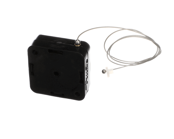 TRUE 829270 Reel Retriver (TRUE829270) Each