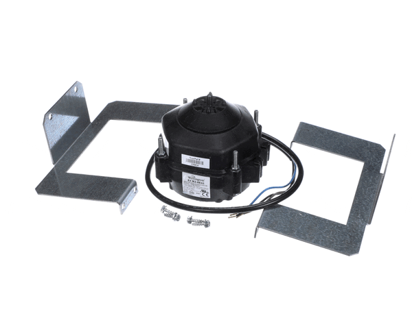 TRUE 829558 Evaporator Fan Motor Kit (TRUE829558) Each