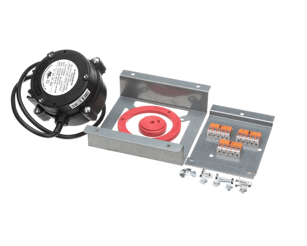 TRUE 830037 Motor, Pscabg14M 1 115V 60Hz (TRUE830037) Each