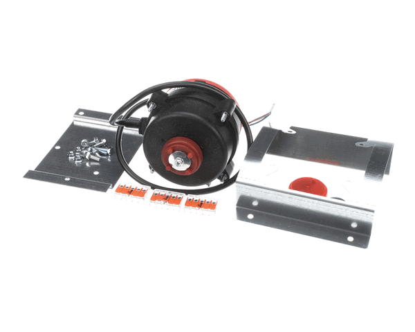 TRUE 830038 Fan Motor Kit (TRUE830038) Each