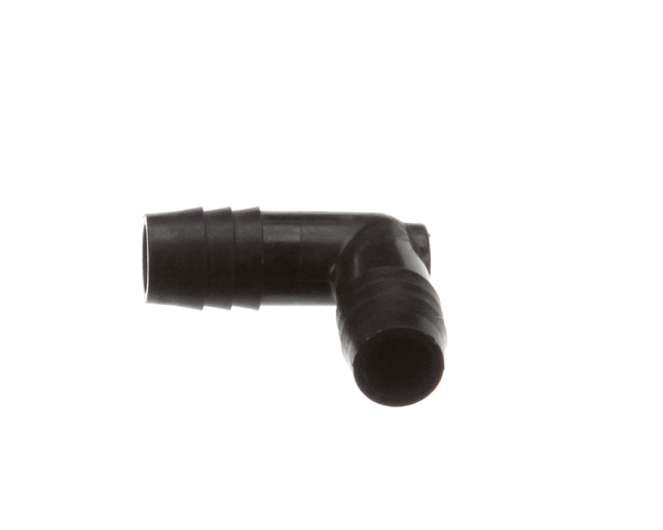 TRUE 830114 Elbow, 1/2 X 1/2 Barbed Inser High Densi (TRUE830114) Each