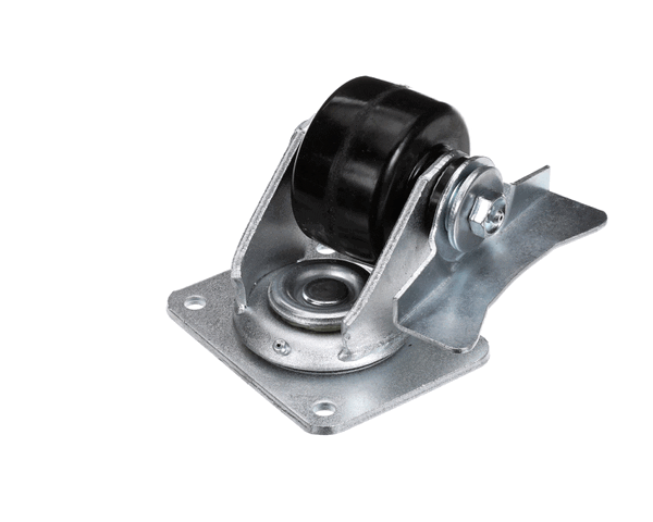 TRUE 830240 Caster 3-1/4 X 2W Phenolic (TRUE830240) Each