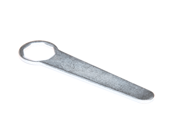 TRUE 830263 Wrench, Caster T-Series (TRUE830263) Each
