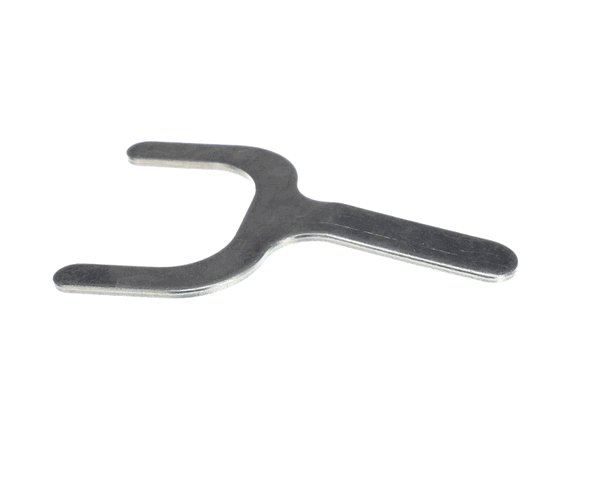 TRUE 830271 Wrench, Caster 1M000192797 Large For 2-1 (TRUE830271) Each
