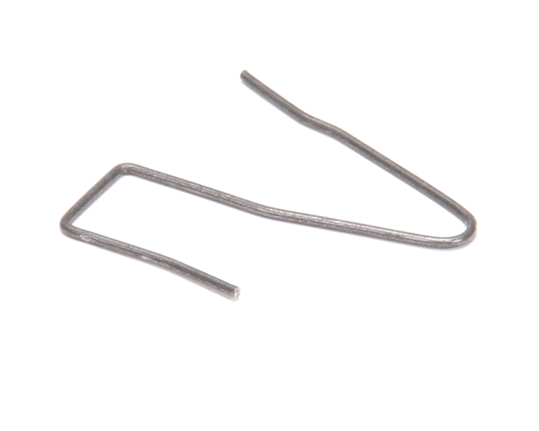 TRUE 830301 Clip, Spring Condenser Wire (TRUE830301) Each