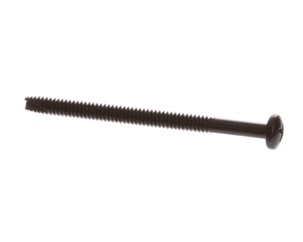 TRUE 830532 Screw, 10-24 X 2-5/8 Phil Pan Hd, 410Ss, (TRUE830532) Each