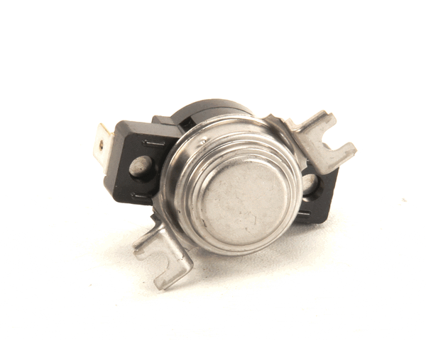 TRUE 831021 Switch, Heater Safety 60T21/314484 (TRUE831021) Each