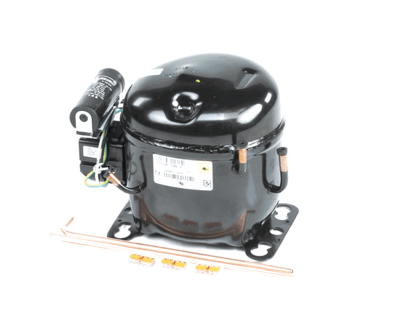 TRUE 831250 Compressor Kit (TRUE831250) Each