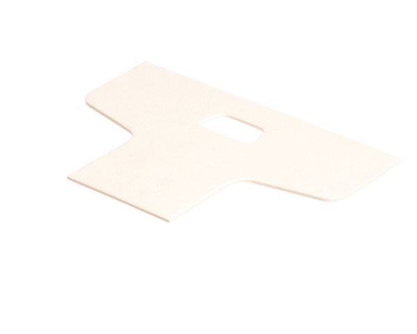 TRUE 831920 Pad, Drain Pan Wicking (TRUE831920) Each